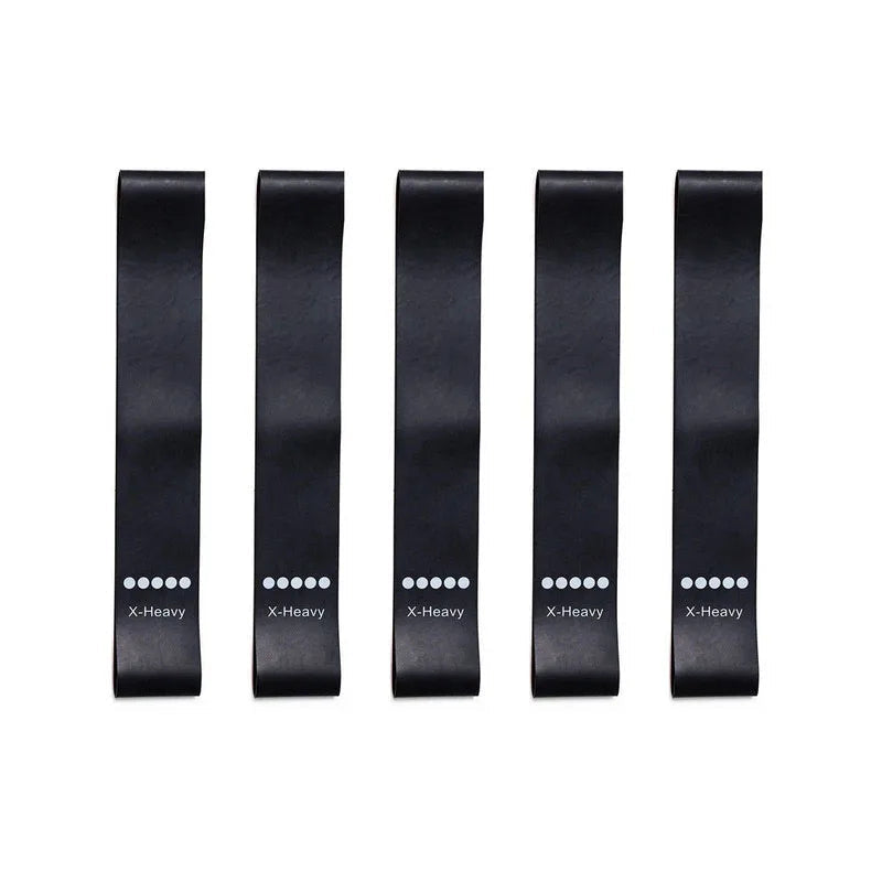 Resistance Bands Set