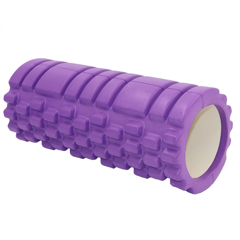 33cm Fitness Foam Roller