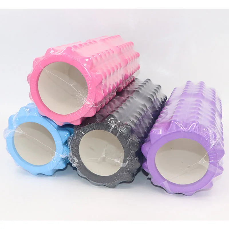 33cm Fitness Foam Roller