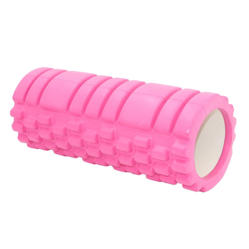 33cm Fitness Foam Roller