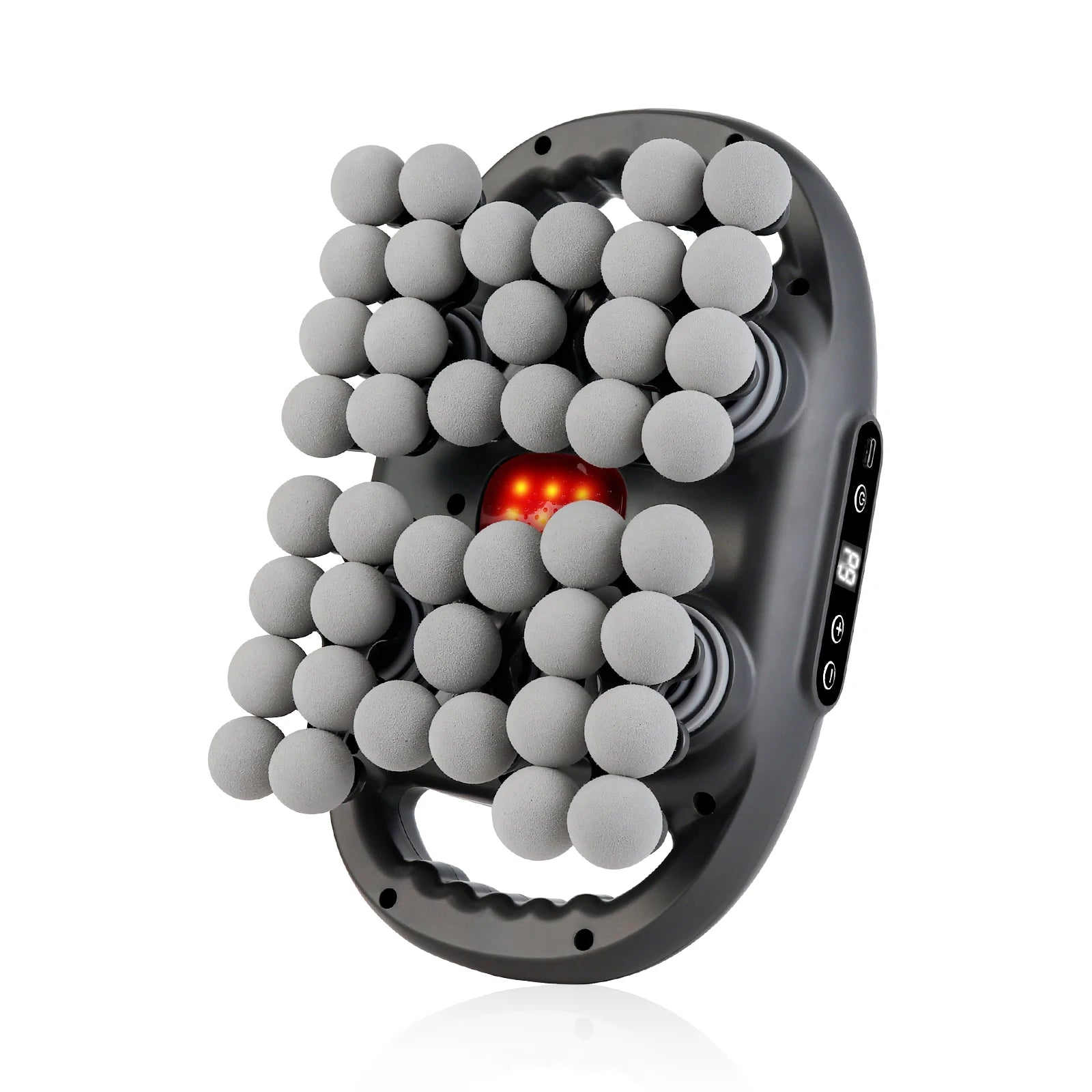 42 Head Deep Tissue Massage Gun