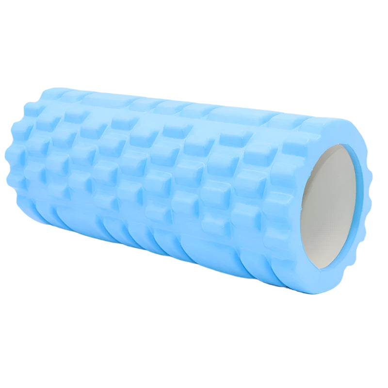 33cm Fitness Foam Roller