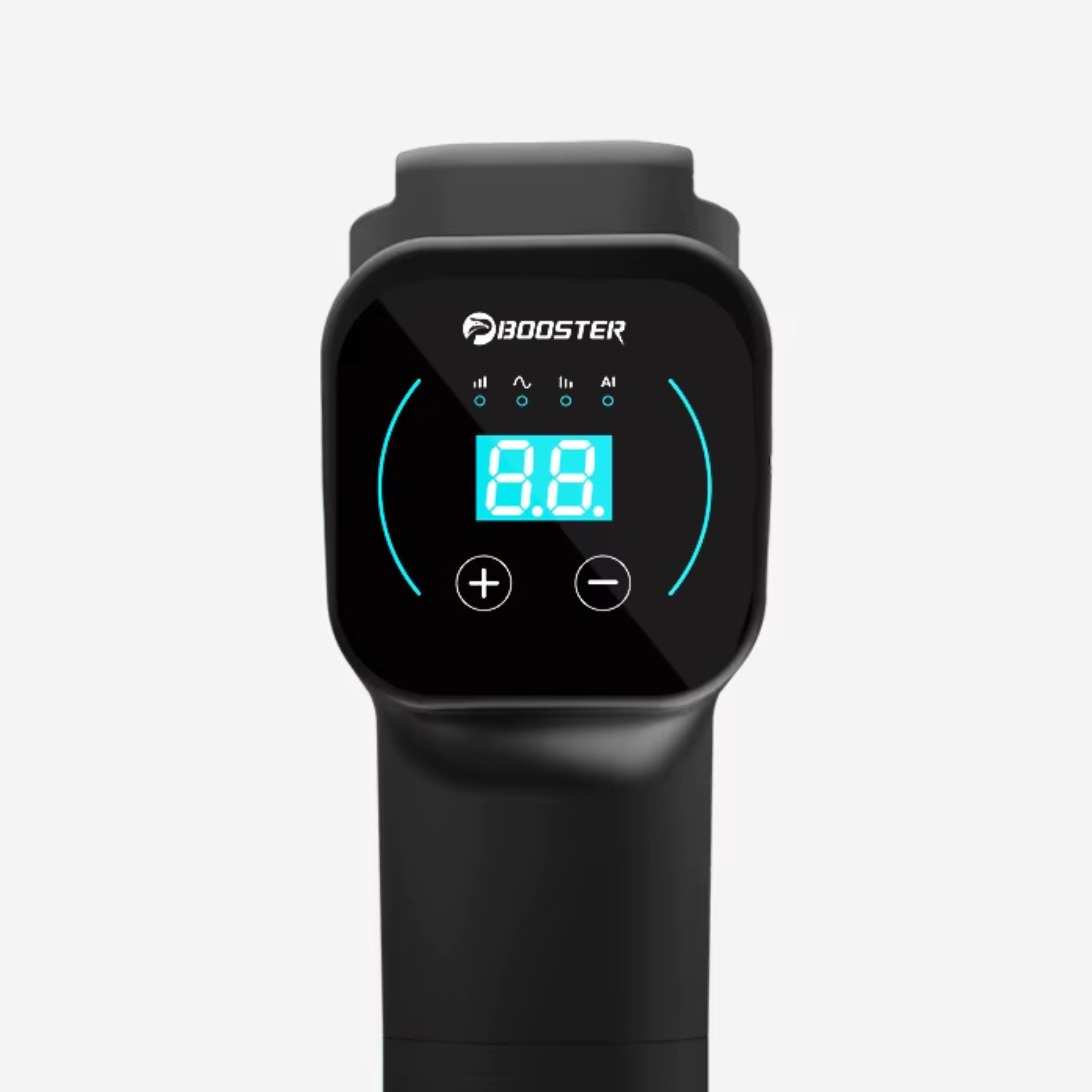 M2 Deep Tissue Massage Gun