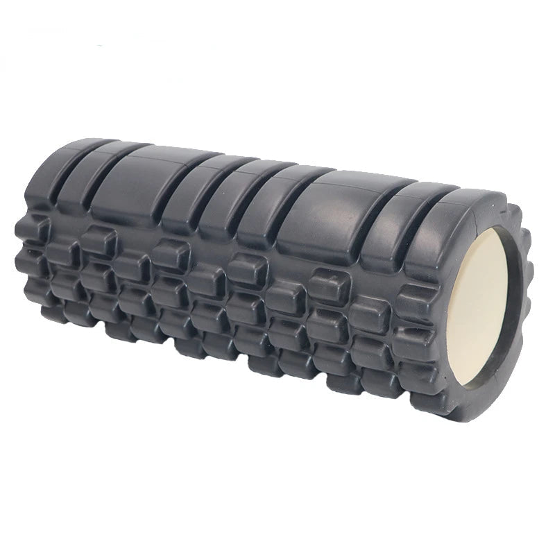 33cm Fitness Foam Roller